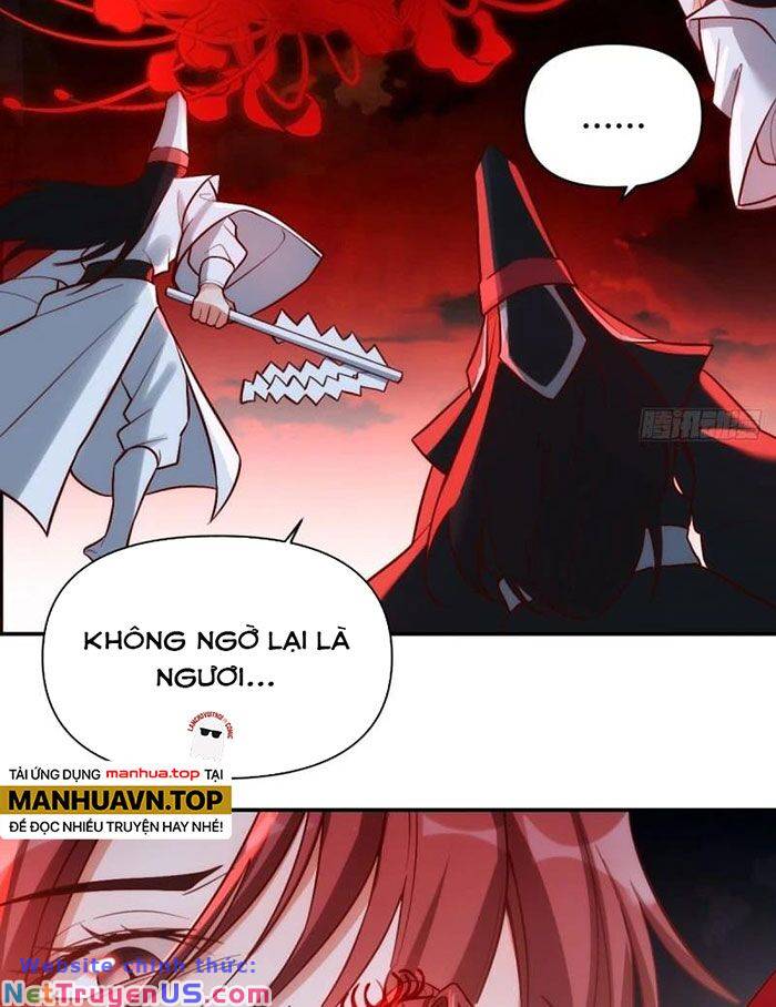Nguyên Lai Ta Là Tu Tiên Đại Lão: Chapter 260