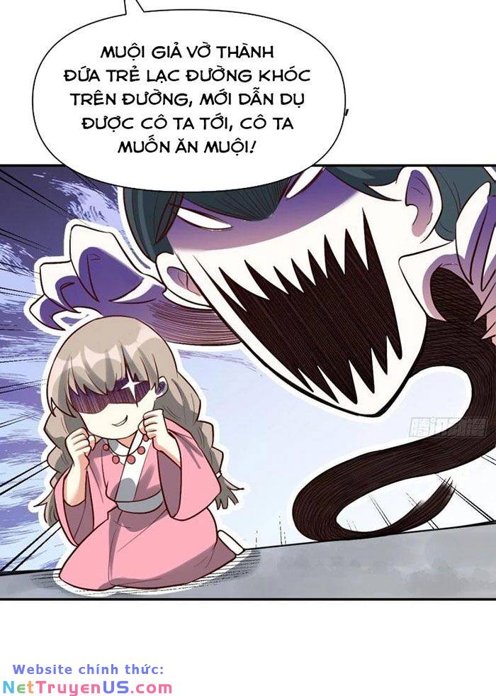 Nguyên Lai Ta Là Tu Tiên Đại Lão: Chapter 260