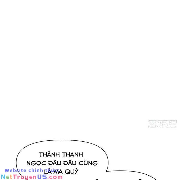 Nguyên Lai Ta Là Tu Tiên Đại Lão: Chapter 260