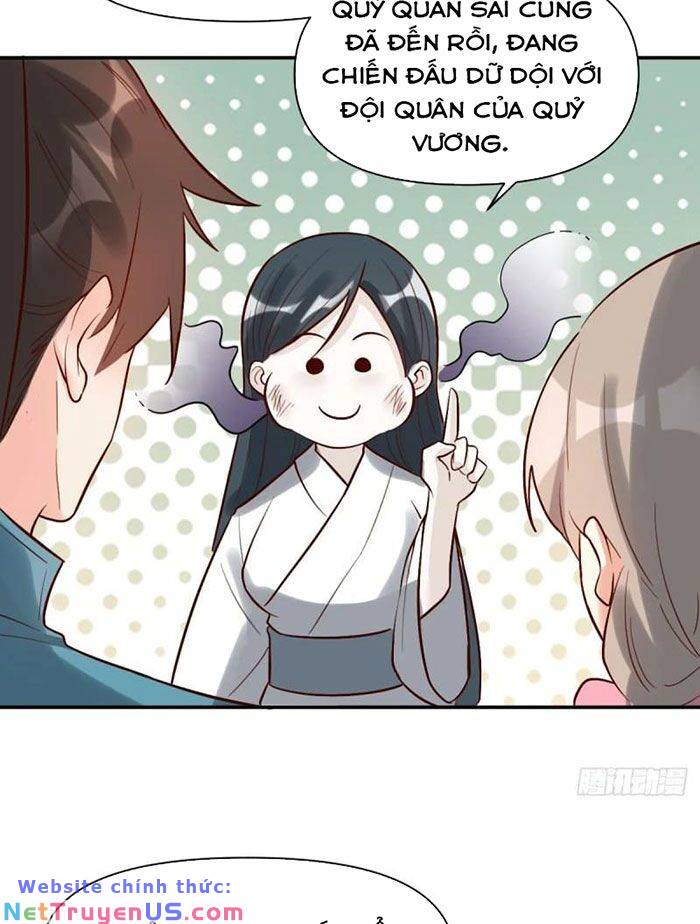 Nguyên Lai Ta Là Tu Tiên Đại Lão: Chapter 260
