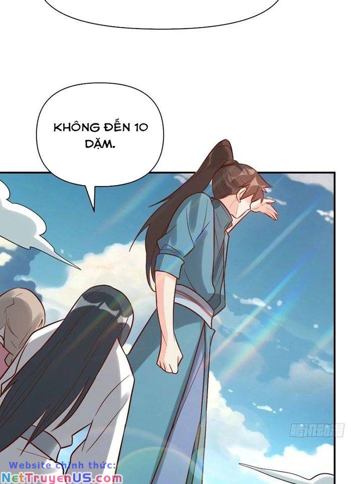 Nguyên Lai Ta Là Tu Tiên Đại Lão: Chapter 260