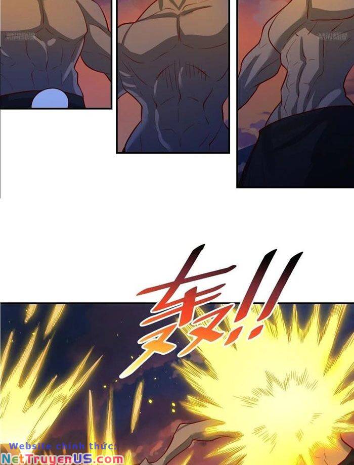 Nguyên Lai Ta Là Tu Tiên Đại Lão: Chapter 260
