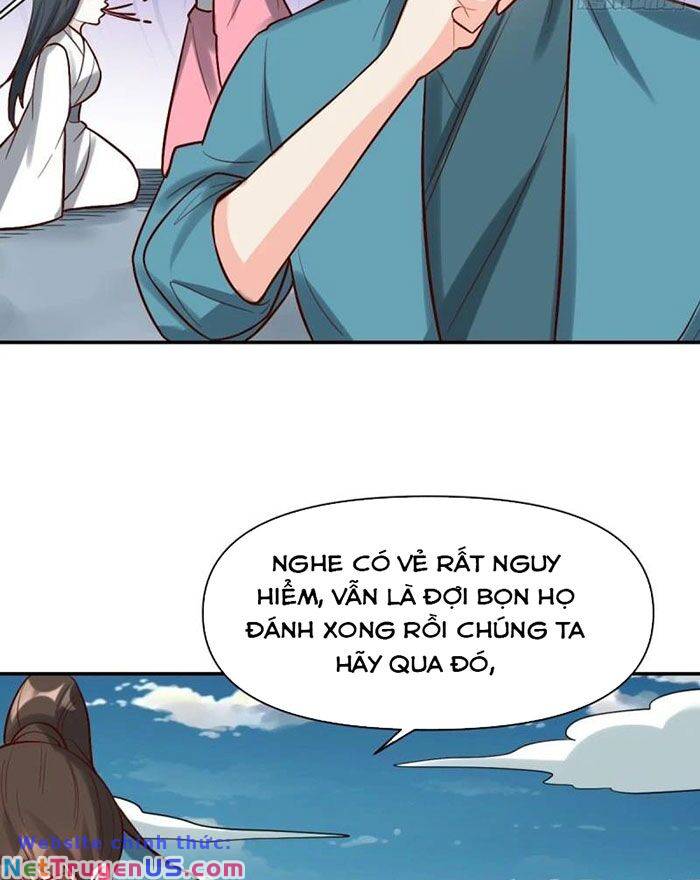 Nguyên Lai Ta Là Tu Tiên Đại Lão: Chapter 260