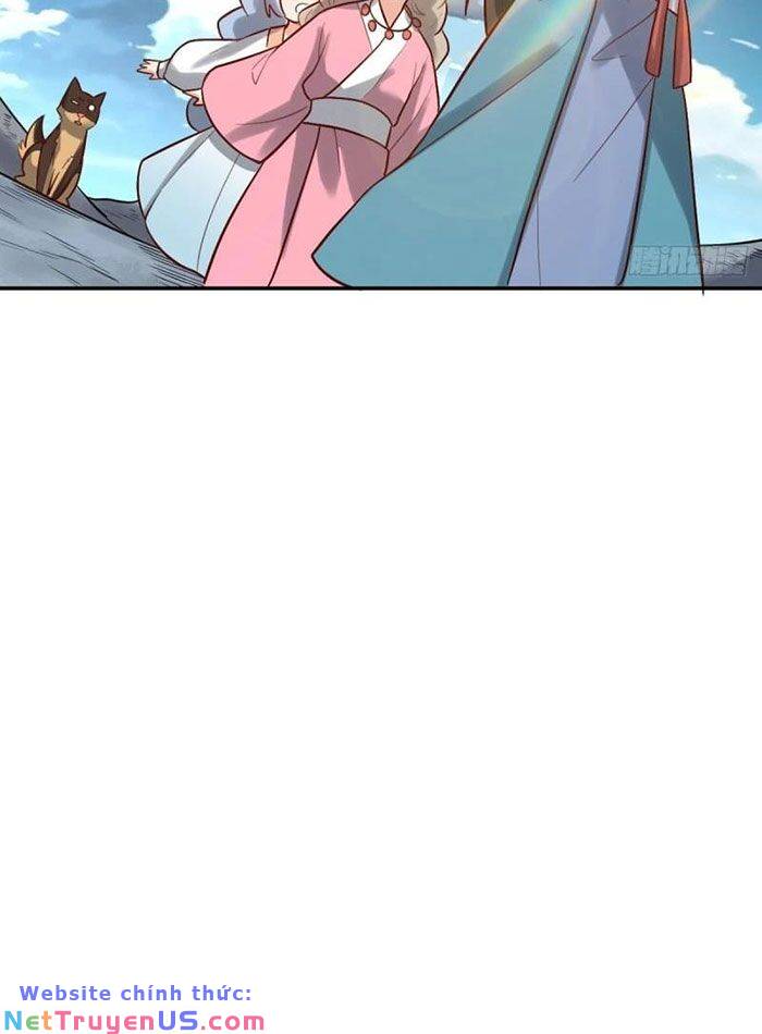 Nguyên Lai Ta Là Tu Tiên Đại Lão: Chapter 260