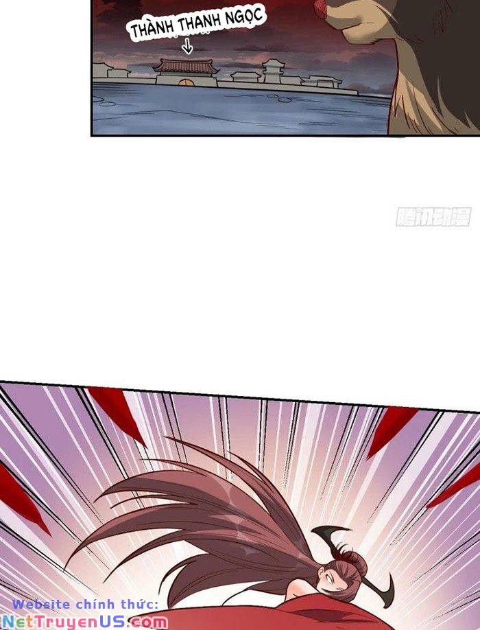 Nguyên Lai Ta Là Tu Tiên Đại Lão: Chapter 260