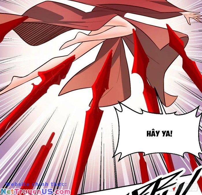 Nguyên Lai Ta Là Tu Tiên Đại Lão: Chapter 260