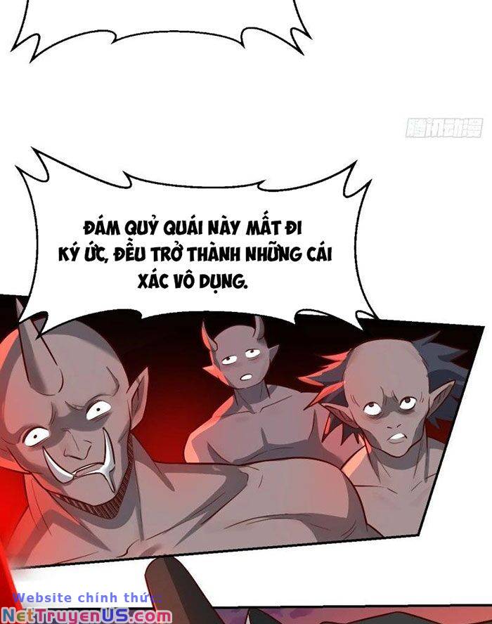 Nguyên Lai Ta Là Tu Tiên Đại Lão: Chapter 260
