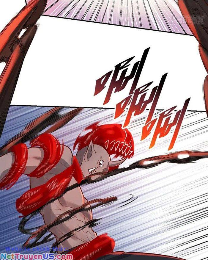 Nguyên Lai Ta Là Tu Tiên Đại Lão: Chapter 260