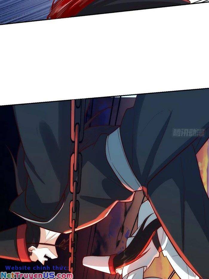 Nguyên Lai Ta Là Tu Tiên Đại Lão: Chapter 260