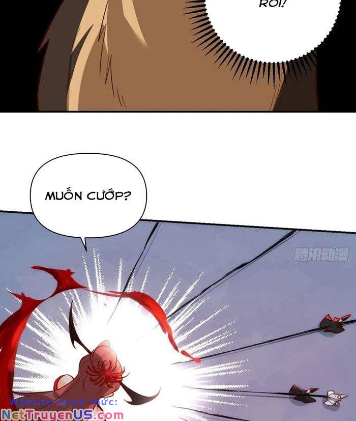 Nguyên Lai Ta Là Tu Tiên Đại Lão: Chapter 260
