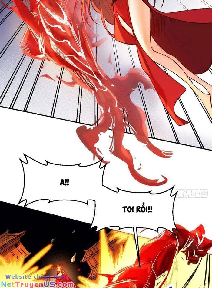 Nguyên Lai Ta Là Tu Tiên Đại Lão: Chapter 260