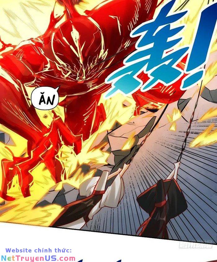 Nguyên Lai Ta Là Tu Tiên Đại Lão: Chapter 260