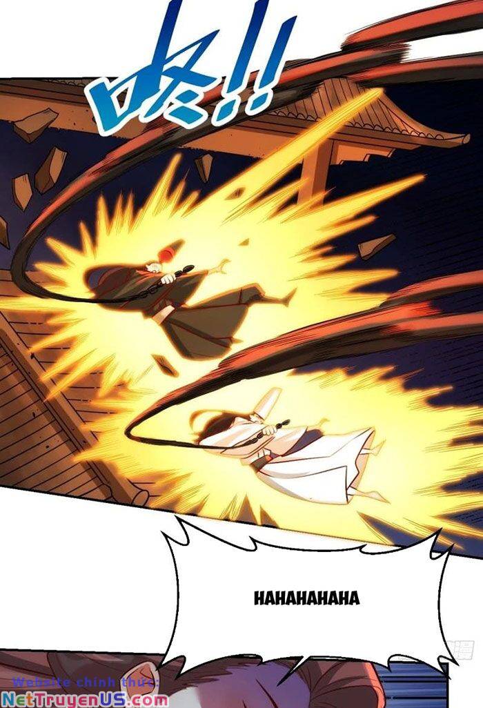 Nguyên Lai Ta Là Tu Tiên Đại Lão: Chapter 260