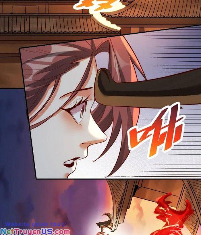Nguyên Lai Ta Là Tu Tiên Đại Lão: Chapter 260