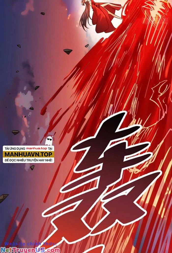 Nguyên Lai Ta Là Tu Tiên Đại Lão: Chapter 260