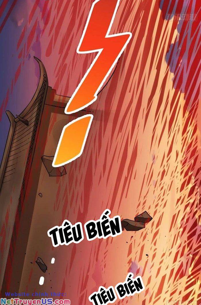 Nguyên Lai Ta Là Tu Tiên Đại Lão: Chapter 260