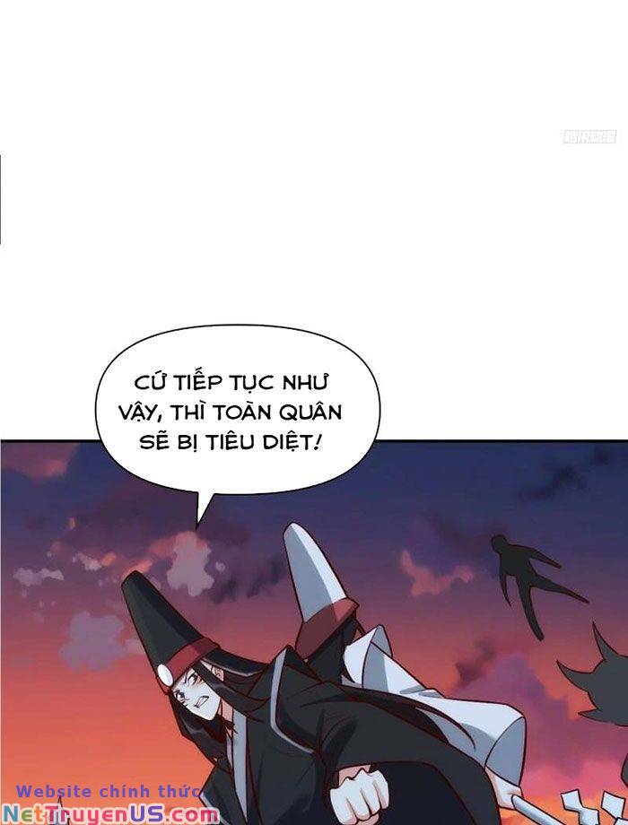 Nguyên Lai Ta Là Tu Tiên Đại Lão: Chapter 260