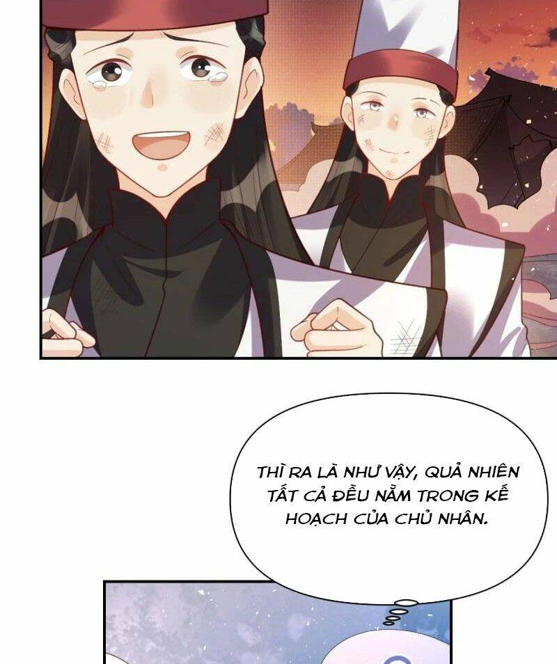 Nguyên Lai Ta Là Tu Tiên Đại Lão: Chapter 261