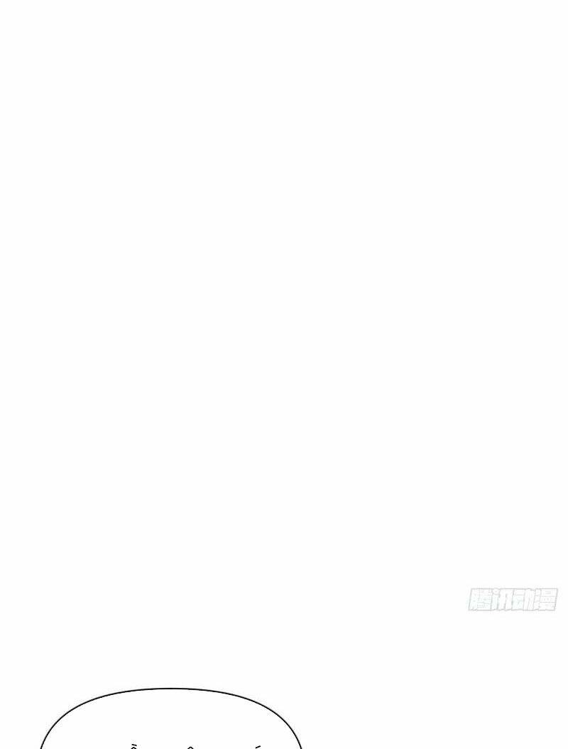 Nguyên Lai Ta Là Tu Tiên Đại Lão: Chapter 261