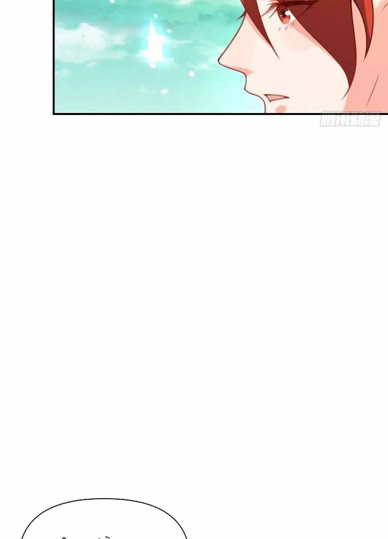 Nguyên Lai Ta Là Tu Tiên Đại Lão: Chapter 261
