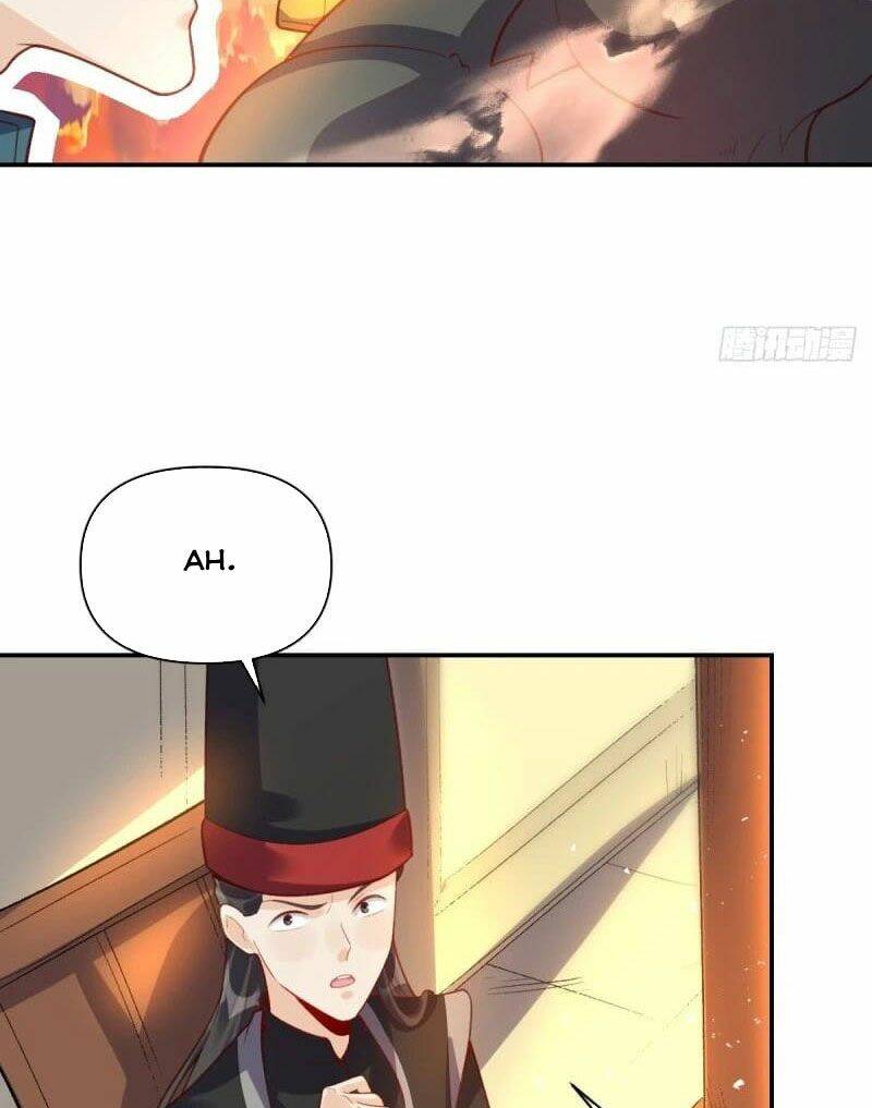 Nguyên Lai Ta Là Tu Tiên Đại Lão: Chapter 261