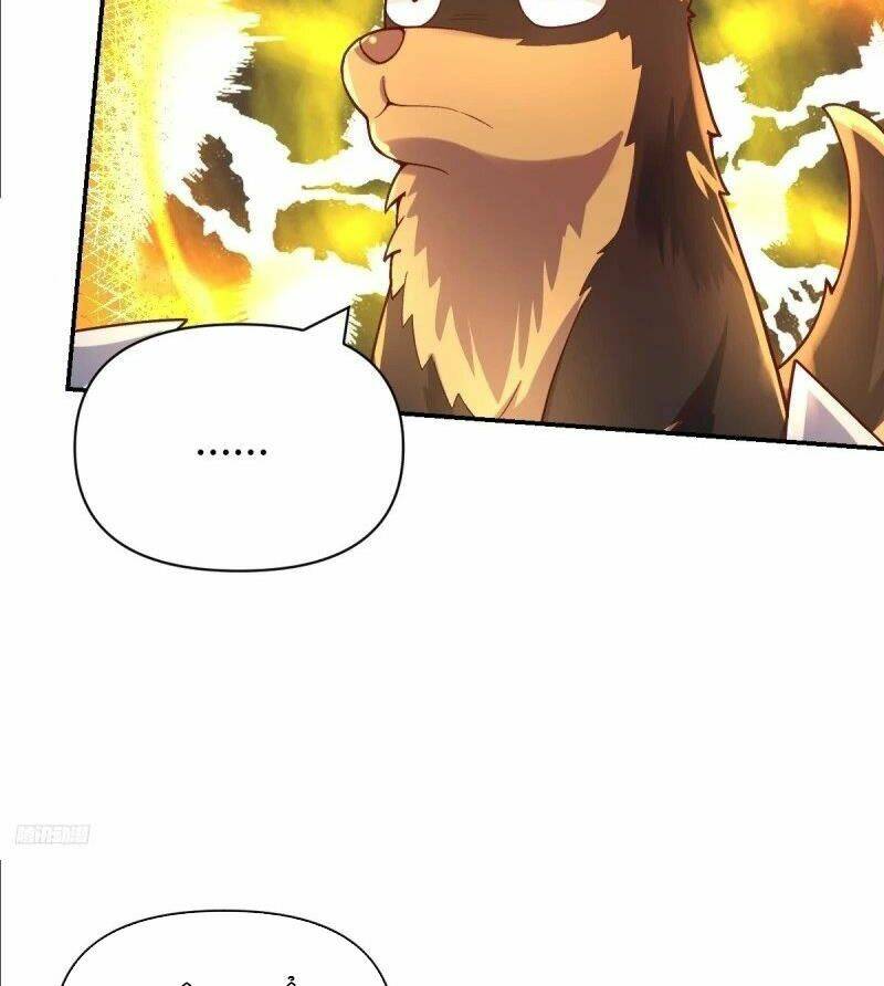 Nguyên Lai Ta Là Tu Tiên Đại Lão: Chapter 261