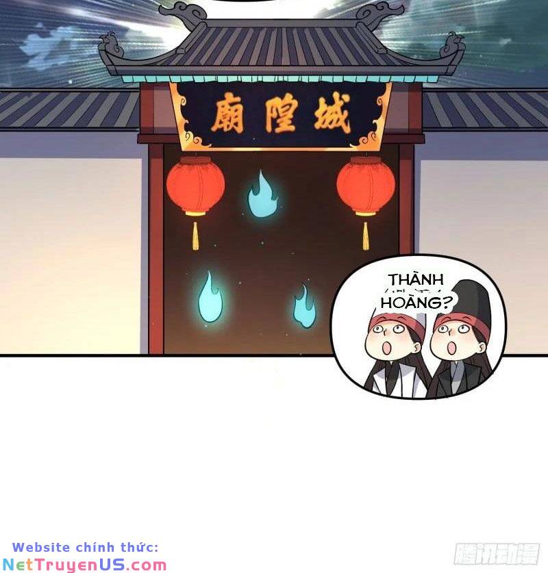 Nguyên Lai Ta Là Tu Tiên Đại Lão: Chapter 262