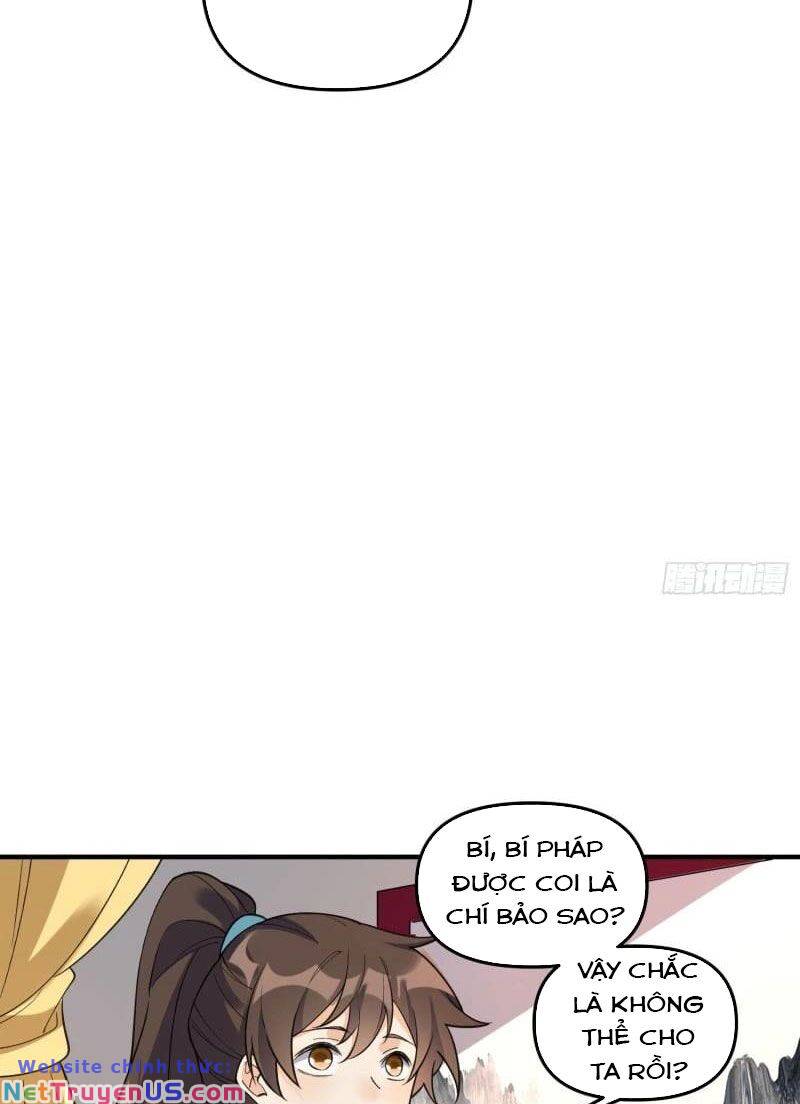 Nguyên Lai Ta Là Tu Tiên Đại Lão: Chapter 262