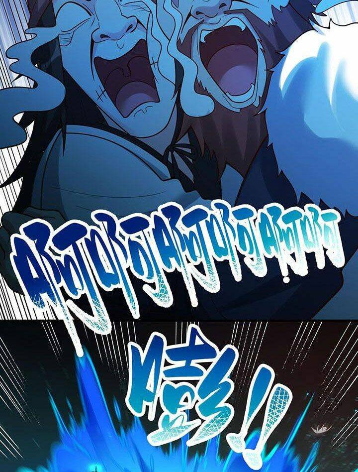 Nguyên Lai Ta Là Tu Tiên Đại Lão: Chapter 266