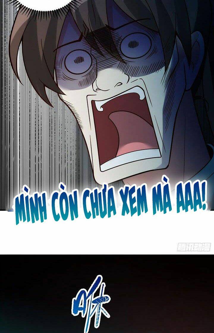 Nguyên Lai Ta Là Tu Tiên Đại Lão: Chapter 267