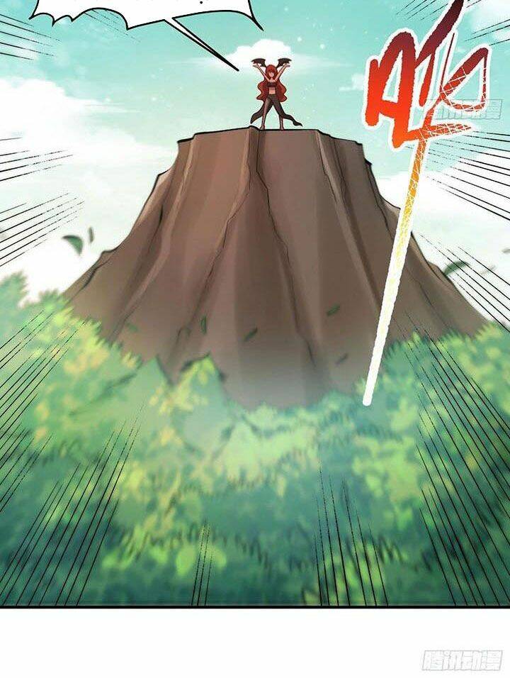 Nguyên Lai Ta Là Tu Tiên Đại Lão: Chapter 267