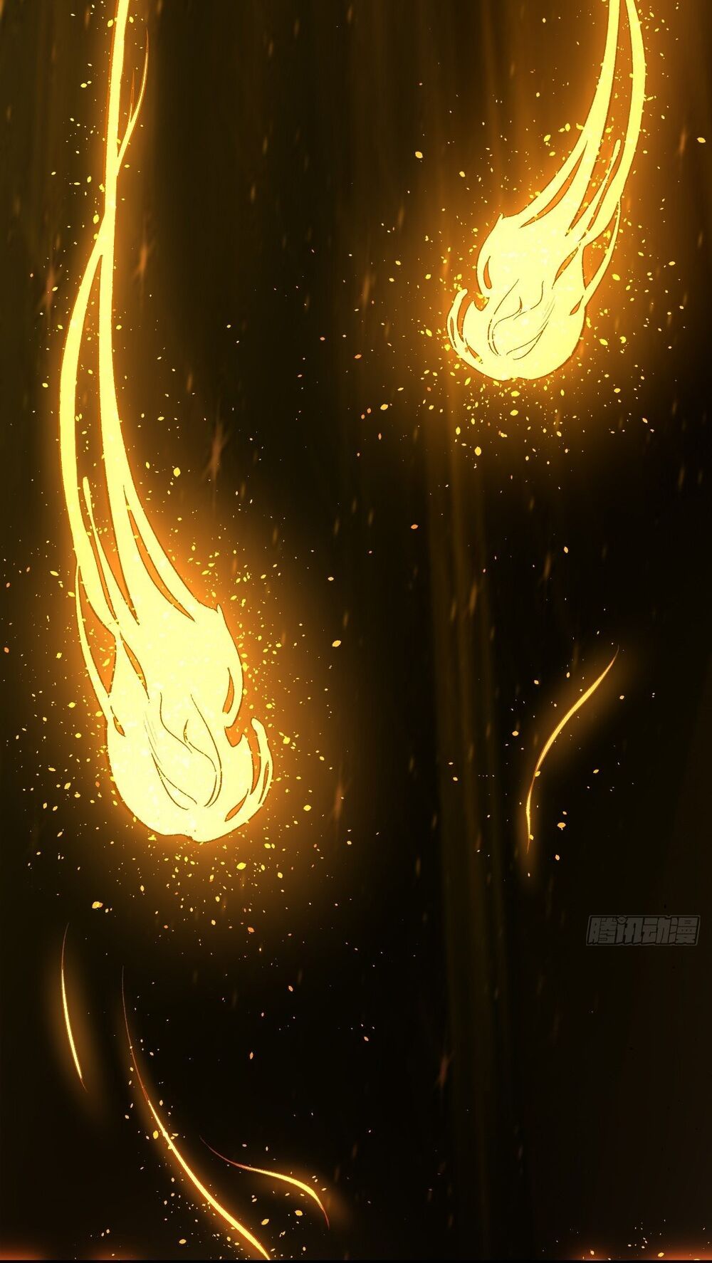 Nguyên Lai Ta Là Tu Tiên Đại Lão: Chapter 27