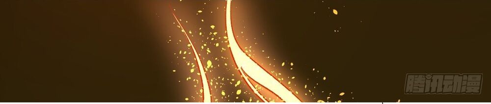 Nguyên Lai Ta Là Tu Tiên Đại Lão: Chapter 27