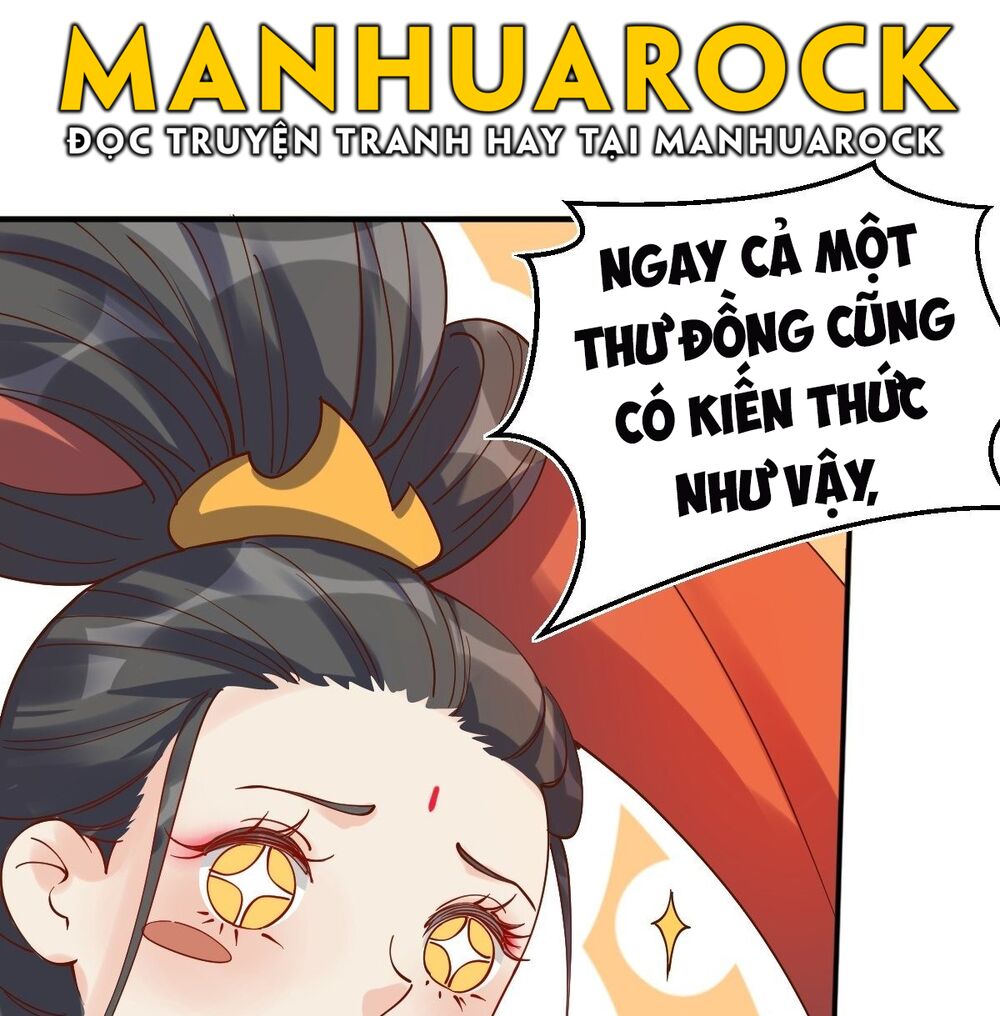Nguyên Lai Ta Là Tu Tiên Đại Lão: Chapter 27
