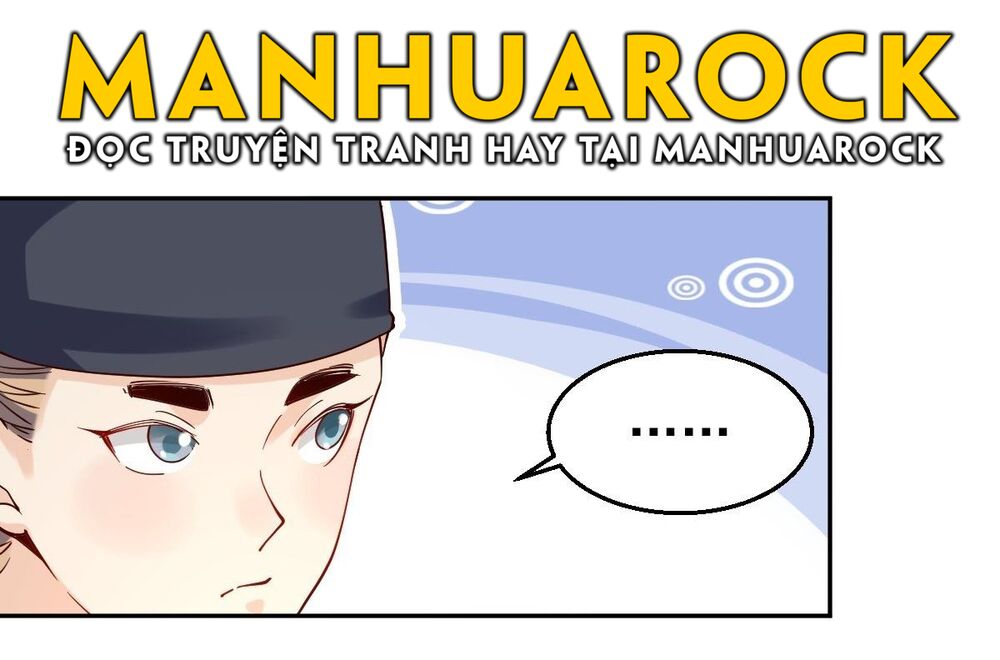 Nguyên Lai Ta Là Tu Tiên Đại Lão: Chapter 27