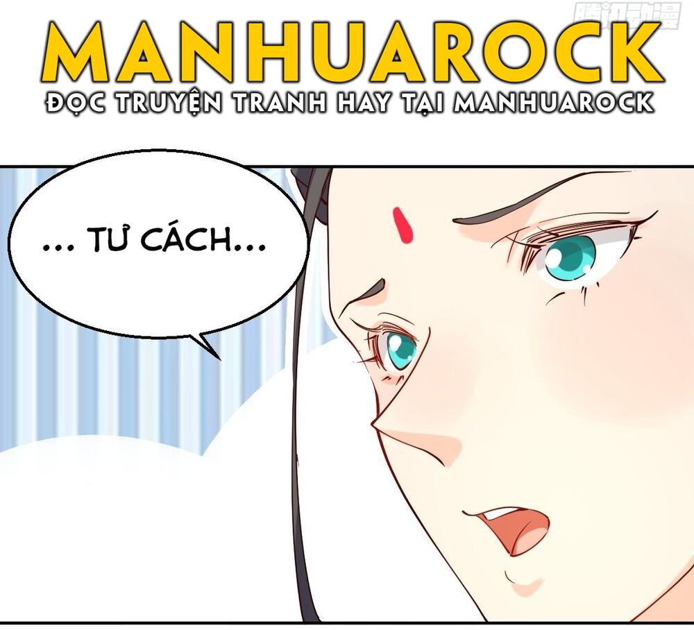 Nguyên Lai Ta Là Tu Tiên Đại Lão: Chapter 27