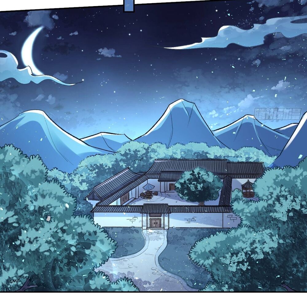 Nguyên Lai Ta Là Tu Tiên Đại Lão: Chapter 27