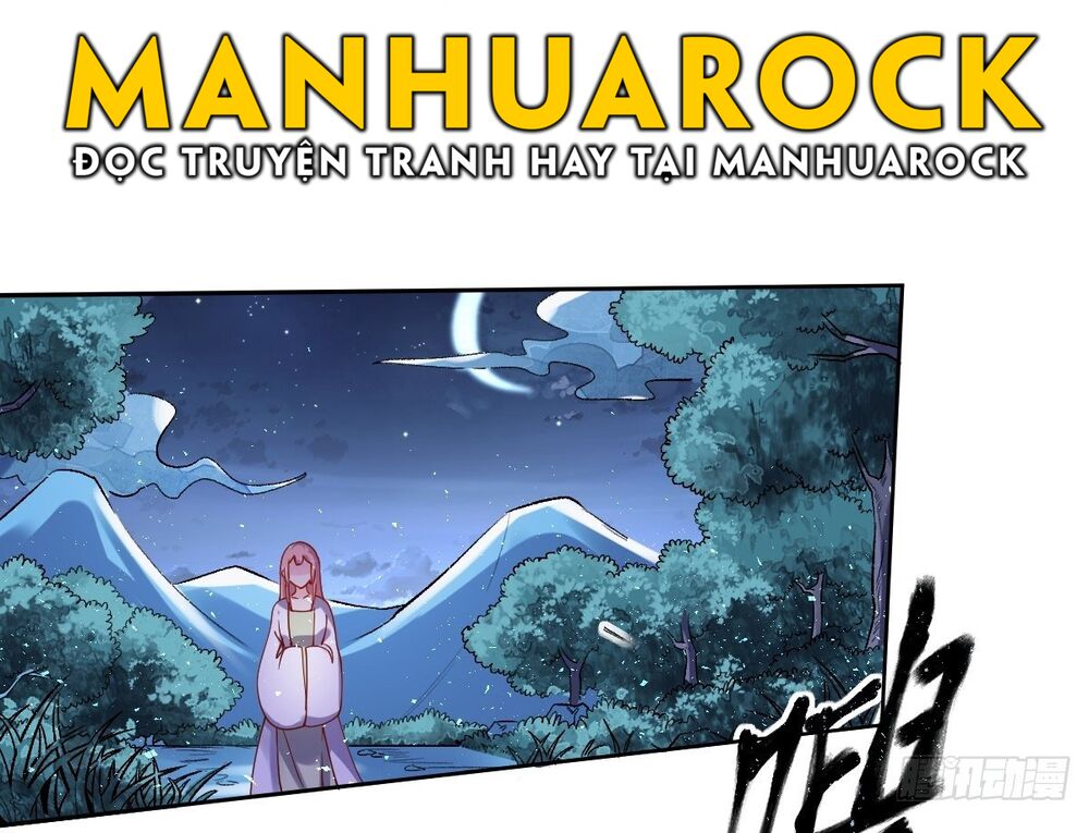 Nguyên Lai Ta Là Tu Tiên Đại Lão: Chapter 27