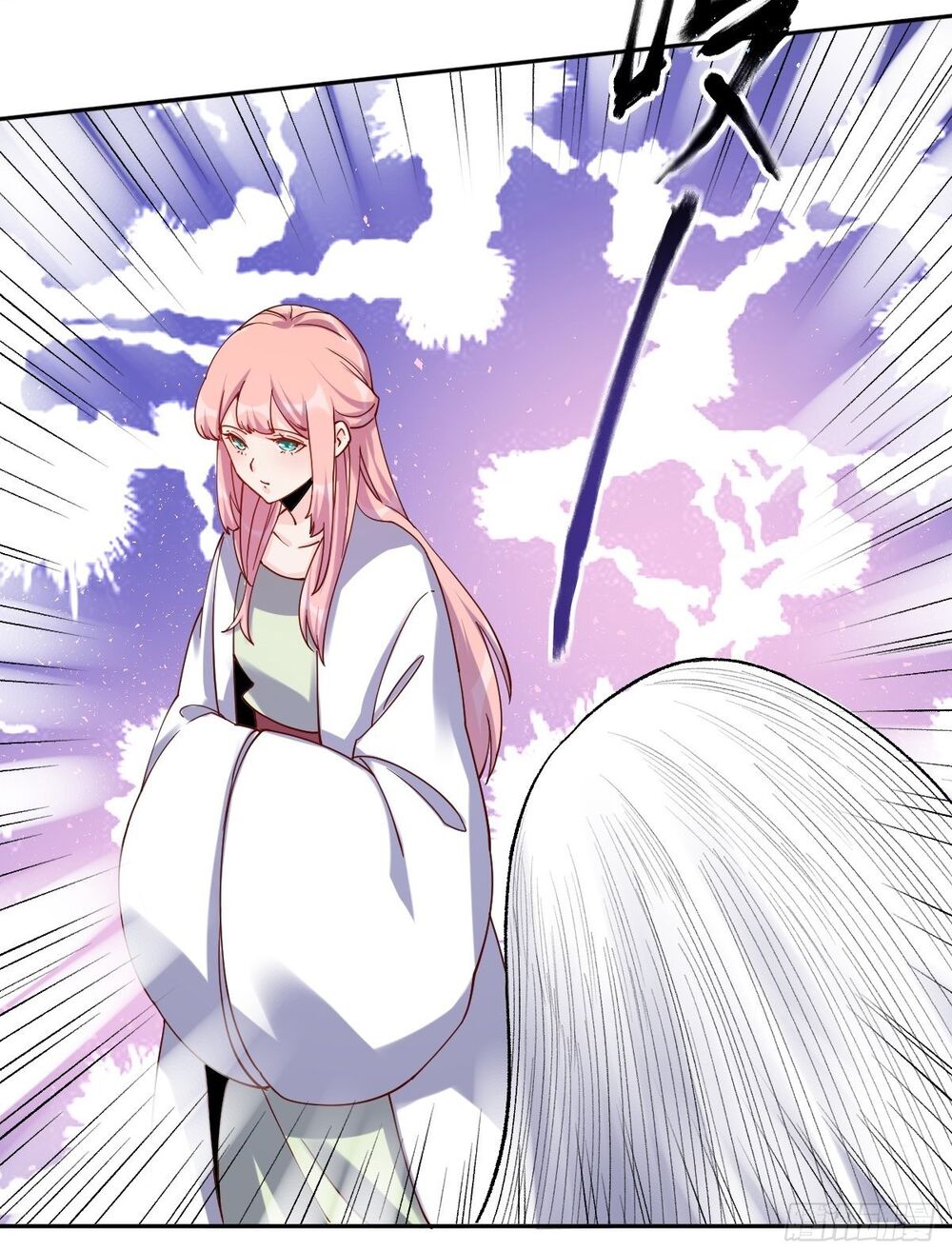 Nguyên Lai Ta Là Tu Tiên Đại Lão: Chapter 27