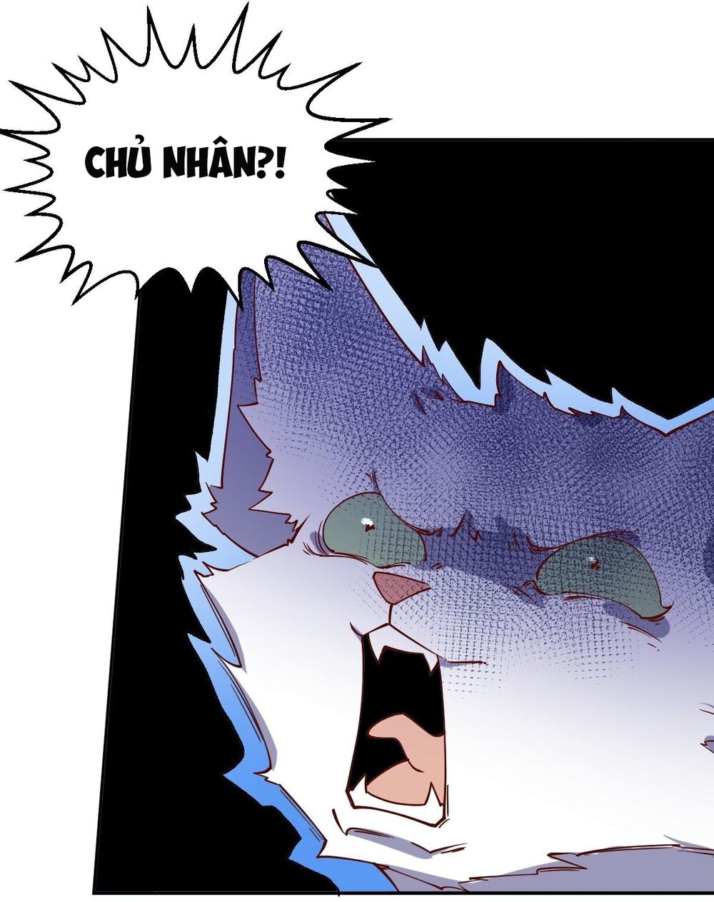 Nguyên Lai Ta Là Tu Tiên Đại Lão: Chapter 27