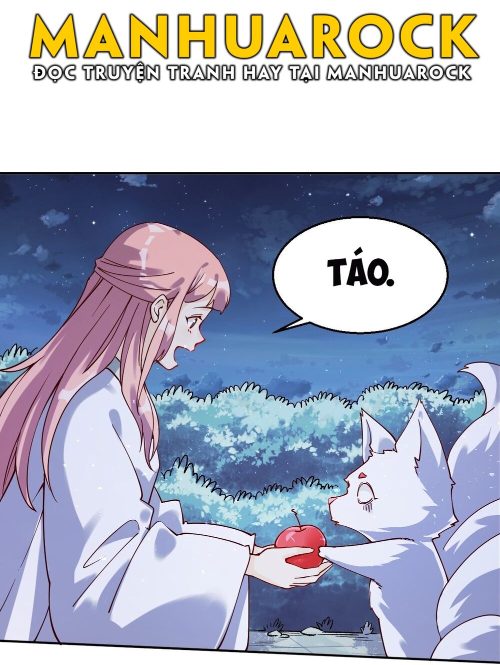 Nguyên Lai Ta Là Tu Tiên Đại Lão: Chapter 27