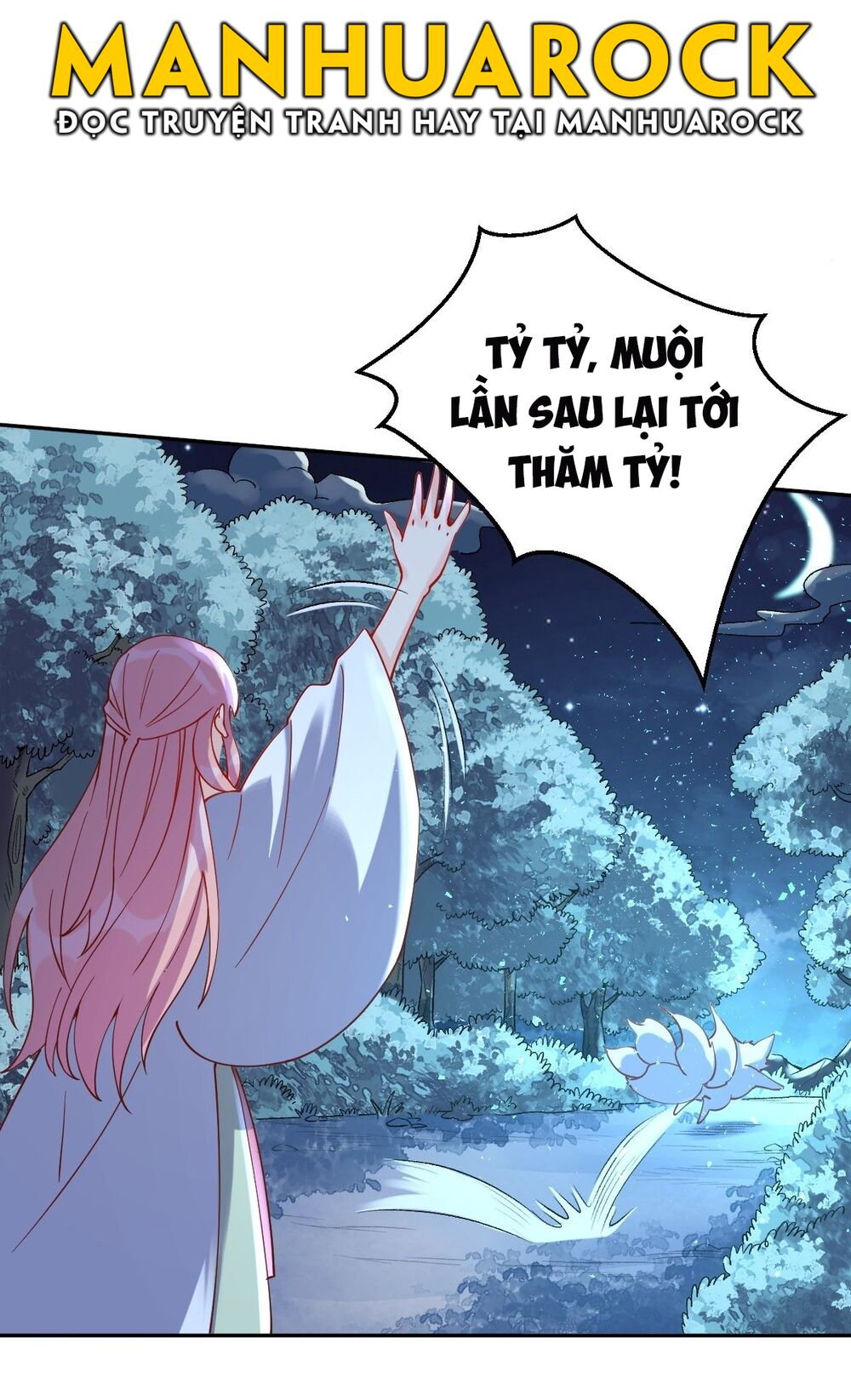 Nguyên Lai Ta Là Tu Tiên Đại Lão: Chapter 27