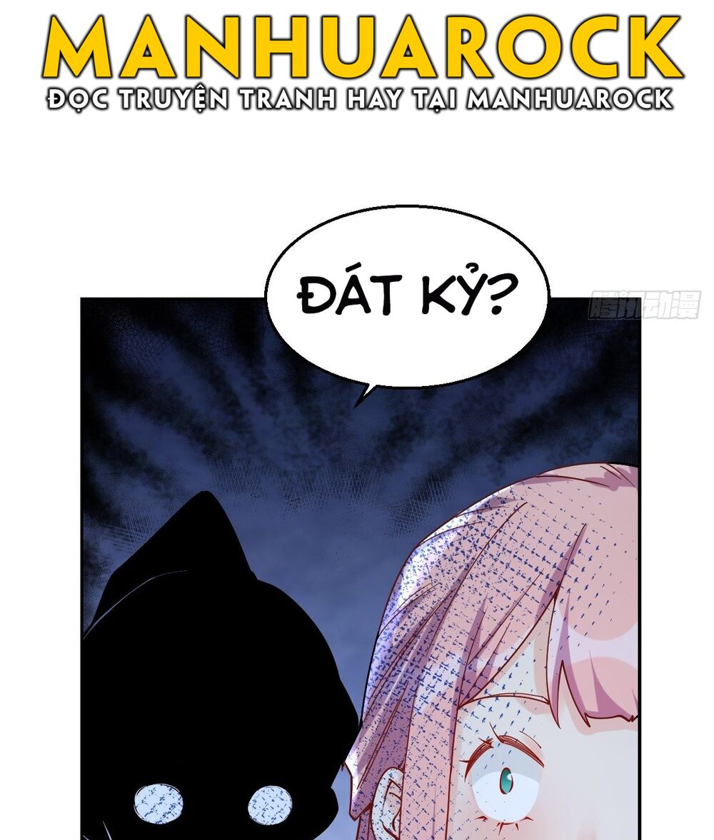 Nguyên Lai Ta Là Tu Tiên Đại Lão: Chapter 27