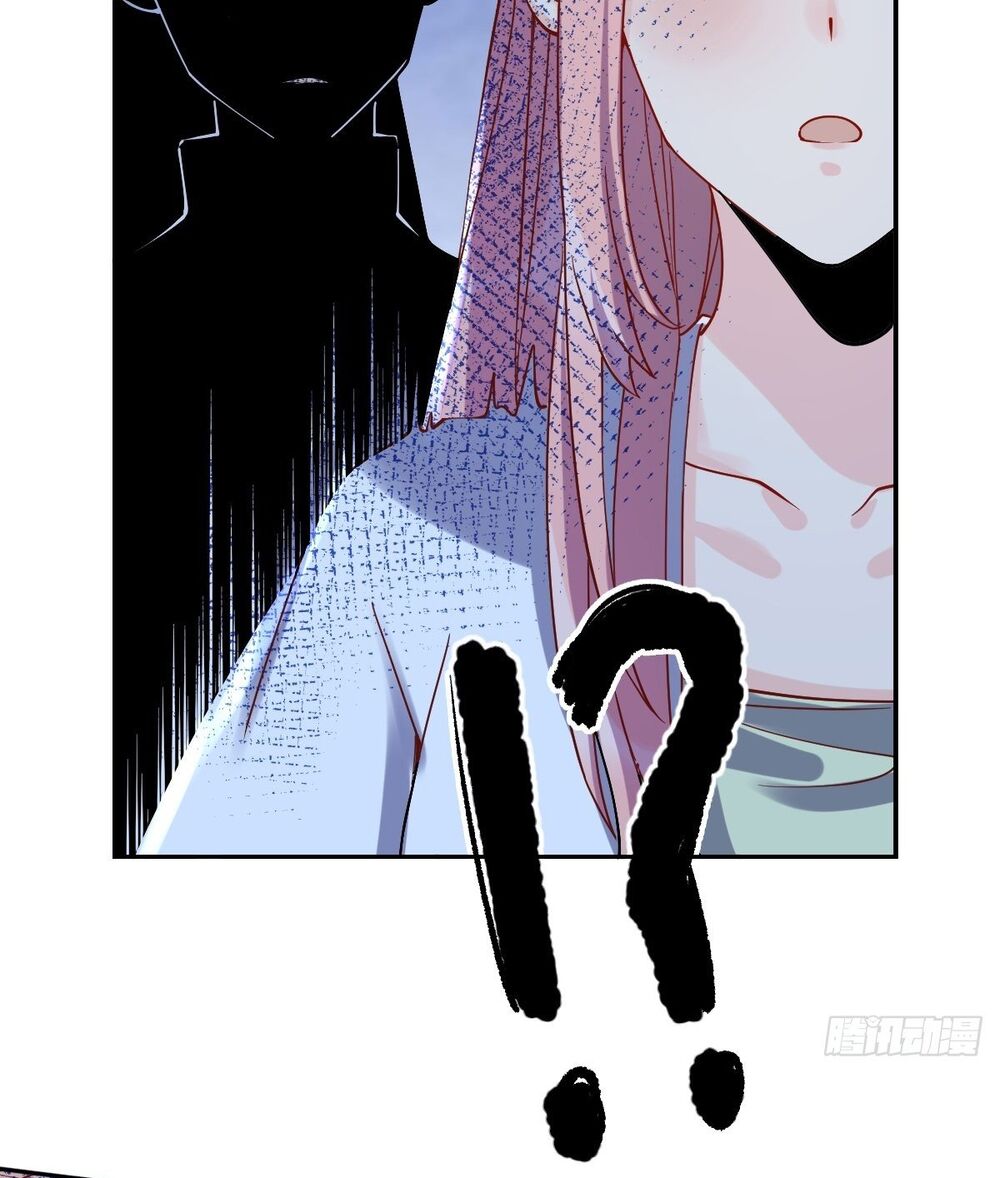 Nguyên Lai Ta Là Tu Tiên Đại Lão: Chapter 27