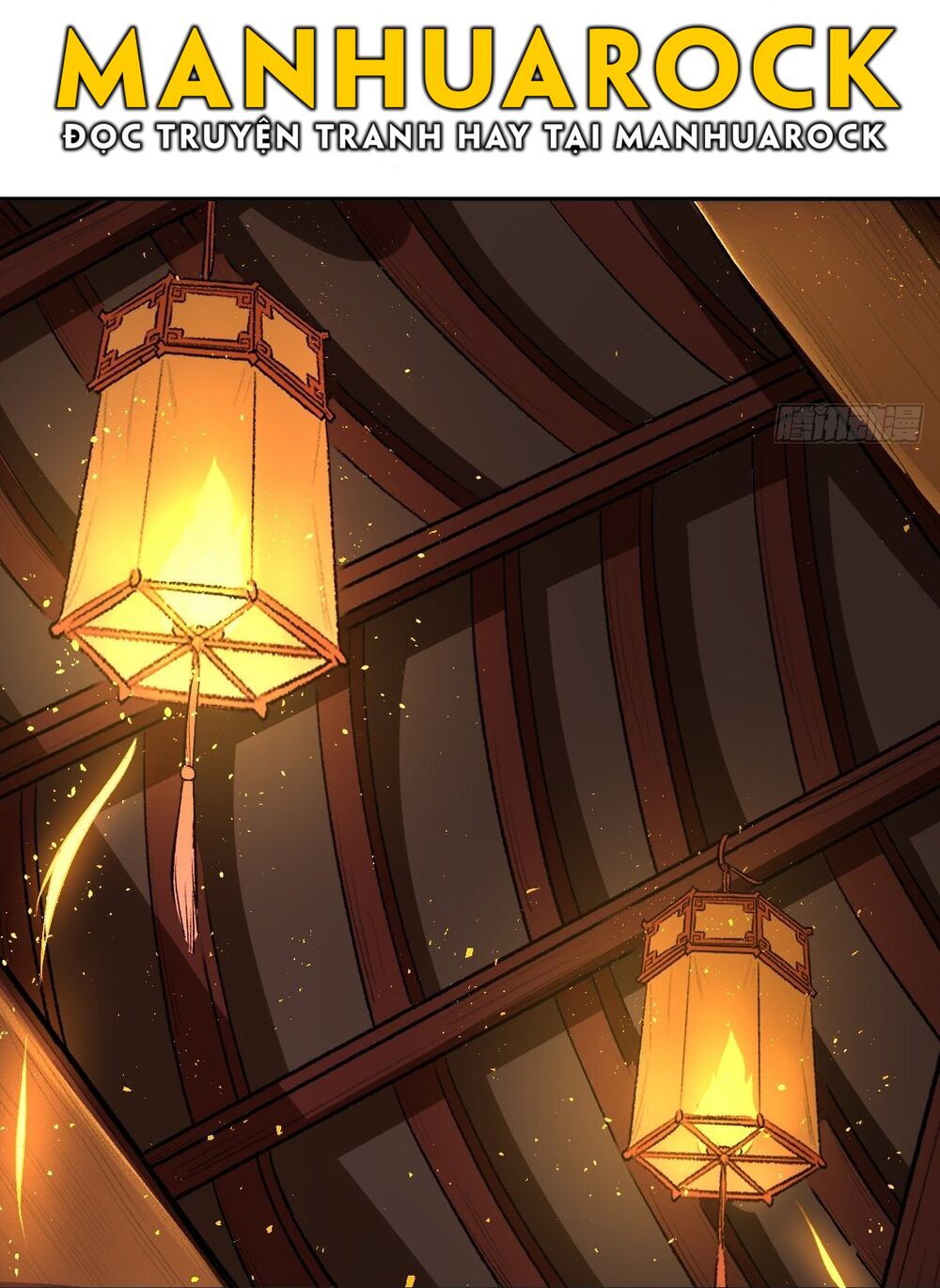 Nguyên Lai Ta Là Tu Tiên Đại Lão: Chapter 27