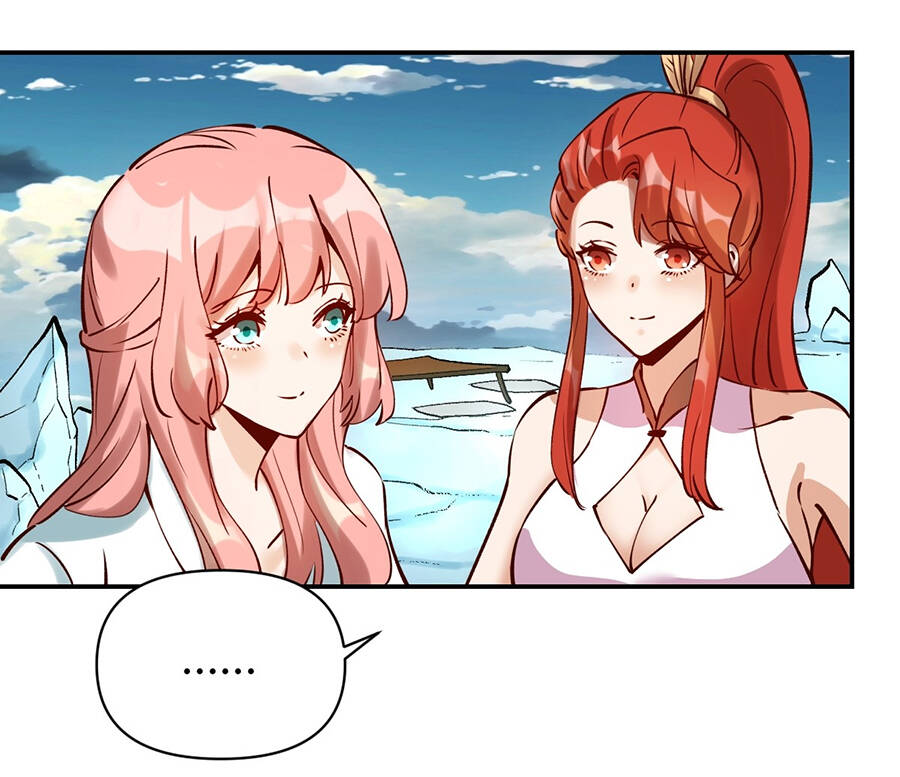 Nguyên Lai Ta Là Tu Tiên Đại Lão: Chapter 270