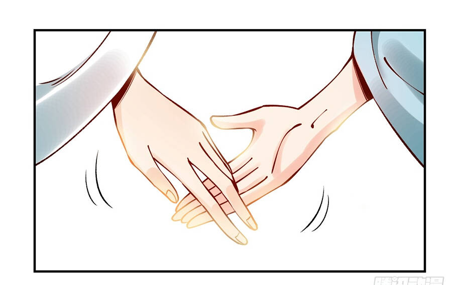 Nguyên Lai Ta Là Tu Tiên Đại Lão: Chapter 270