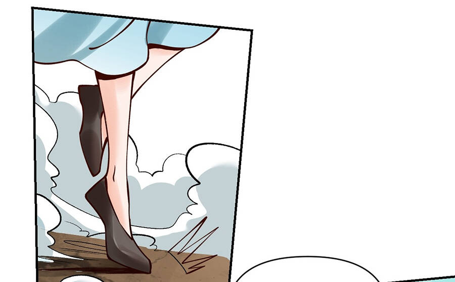 Nguyên Lai Ta Là Tu Tiên Đại Lão: Chapter 270