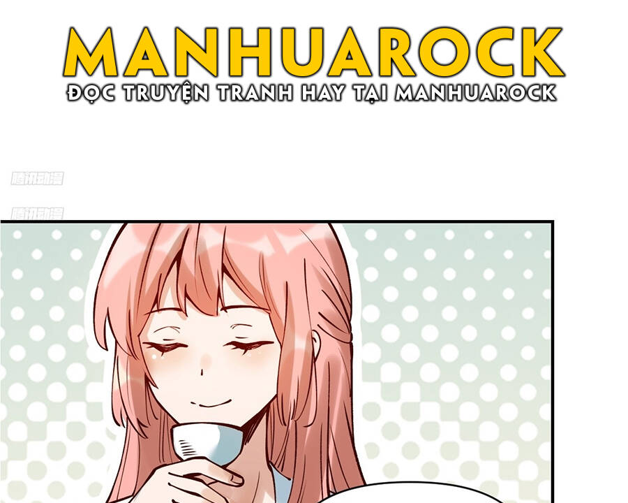 Nguyên Lai Ta Là Tu Tiên Đại Lão: Chapter 270