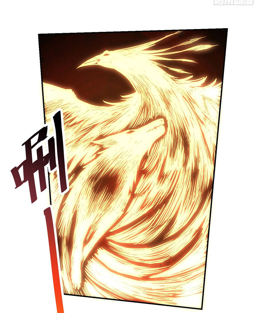 Nguyên Lai Ta Là Tu Tiên Đại Lão: Chapter 270